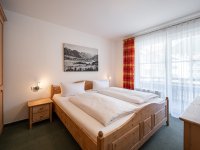 250408 Blattner Weberstra├ƒe-5 63-0088-HDR-highres