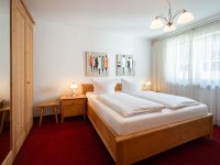 250513 Blattner 61 Schnelle-0019-HDR-websize