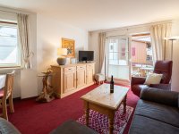 250513 Blattner 61 Schnelle-0043-HDR-websize