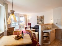 250513 Blattner 61 Schnelle-0064-HDR-websize