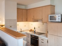 250513 Blattner 61 Schnelle-0070-HDR-websize