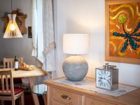 250513 Blattner 61 Schnelle-0103-websize