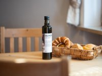 250513 Blattner 61 Schnelle-0111-websize