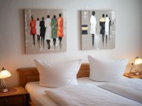 250513 Blattner 61 Schnelle-0116-websize