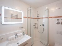 250513 Blattner 61 Schnelle-0162-HDR-websize