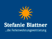 Ferienwohnungsvermietung Stefanie Blattner