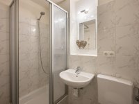 250505 Blattner 167-116 Eller-0007-HDR-websize