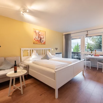 250505 Blattner 167-116 Eller-0034-HDR-websize