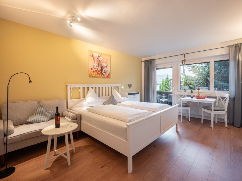 250505 Blattner 167-116 Eller-0034-HDR-websize