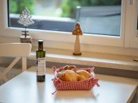 250505 Blattner 167-116 Eller-0037-websize