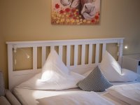 250505 Blattner 167-116 Eller-0042-websize