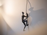 250505 Blattner 167-116 Eller-0053-websize