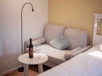 250505 Blattner 167-116 Eller-0062-websize