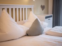 250505 Blattner 167-116 Eller-0066-websize