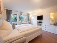 250505 Blattner 167-116 Eller-0073-HDR-websize