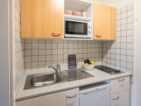 250505 Blattner 167-116 Eller-0085-HDR-websize