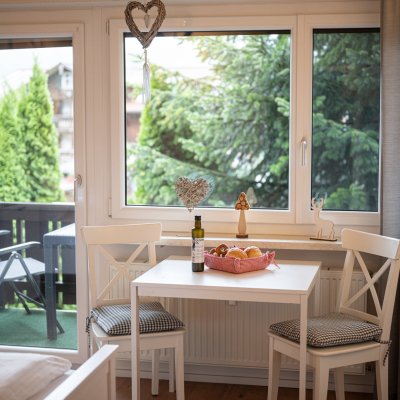 250505 Blattner 167-116 Eller-0092-websize