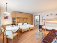 250505 Blattner 169-109 Straubova-0108-HDR-websize