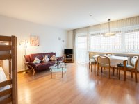 250505 Blattner 169-109 Straubova-0115-HDR-websize