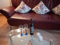 250505 Blattner 169-109 Straubova-0120-websize