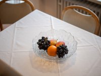 250505 Blattner 169-109 Straubova-0127-websize