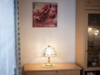 250505 Blattner 169-109 Straubova-0130-websize