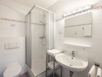 250505 Blattner 169-109 Straubova-0141-HDR-websize