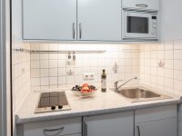 250505 Blattner 169-109 Straubova-0144-HDR-websize