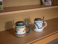 250505 Blattner 190-124 Triska-0189-websize