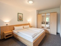 250505 Blattner 190-124 Triska-0194-HDR-websize