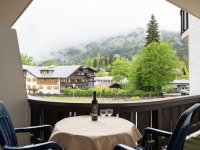 250505 Blattner 190-124 Triska-0203-HDR-websize