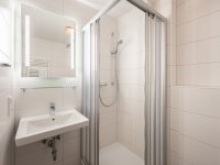 250505 Blattner 190-124 Triska-0221-HDR-websize