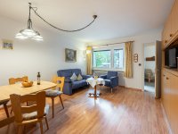 250505 Blattner 190-124 Triska-0153-HDR-websize