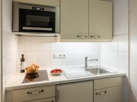 250505 Blattner 190-124 Triska-0168-HDR-websize