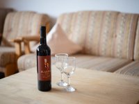 250505 Blattner 191-206 Triska-0253-websize