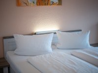 250505 Blattner 191-206 Triska-0254-websize