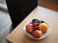 250505 Blattner 191-206 Triska-0256-websize