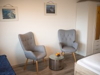 250505 Blattner 194-216 Triska-0398-websize