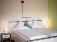 02 Ferienwohnung 198 Reich-Stempfle Bett