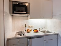 03 Ferienwohnung 198 Reich-Stempfle Küche