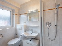 04 Ferienwohnung 198 Reich-Stempfle