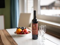 250505 Blattner 198-205 Reich-Stempfle-0472-highres