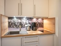 251208 Blattner 16-0044-HDR-websize