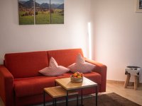 251208 Blattner 16-0046-websize