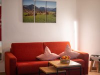 251208 Blattner 16-0049-websize
