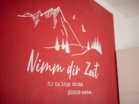 251208 Blattner 16-0051-websize