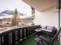 251208 Blattner 16-0064-HDR-websize