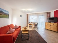 251208 Blattner 16-0023-HDR-websize