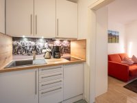 251208 Blattner 16-0041-HDR-websize