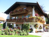 58Haus Rosenblueh Nebelhornstr 35a